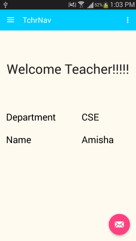 screenshot_2017-01-02-13-03-50