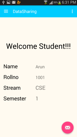 screenshot_2017-01-02-18-31-21